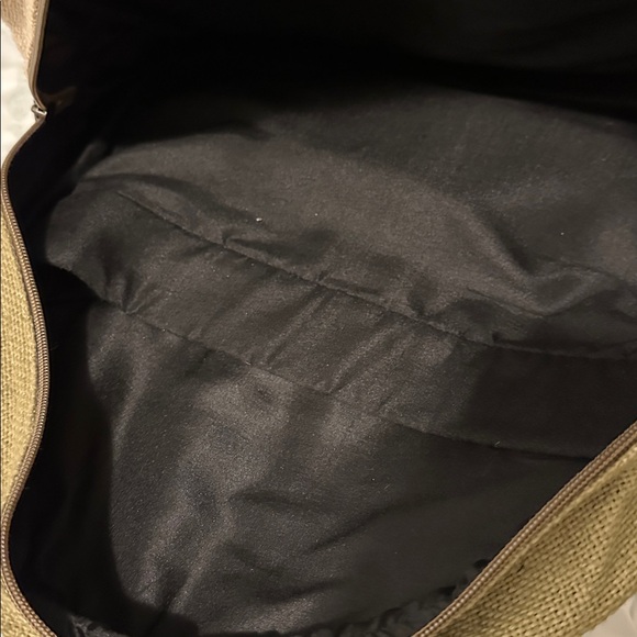 100 % Himalayan Backp - Picture 9 of 11